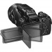 Цифр. фотокамера Nikon Coolpix P1100